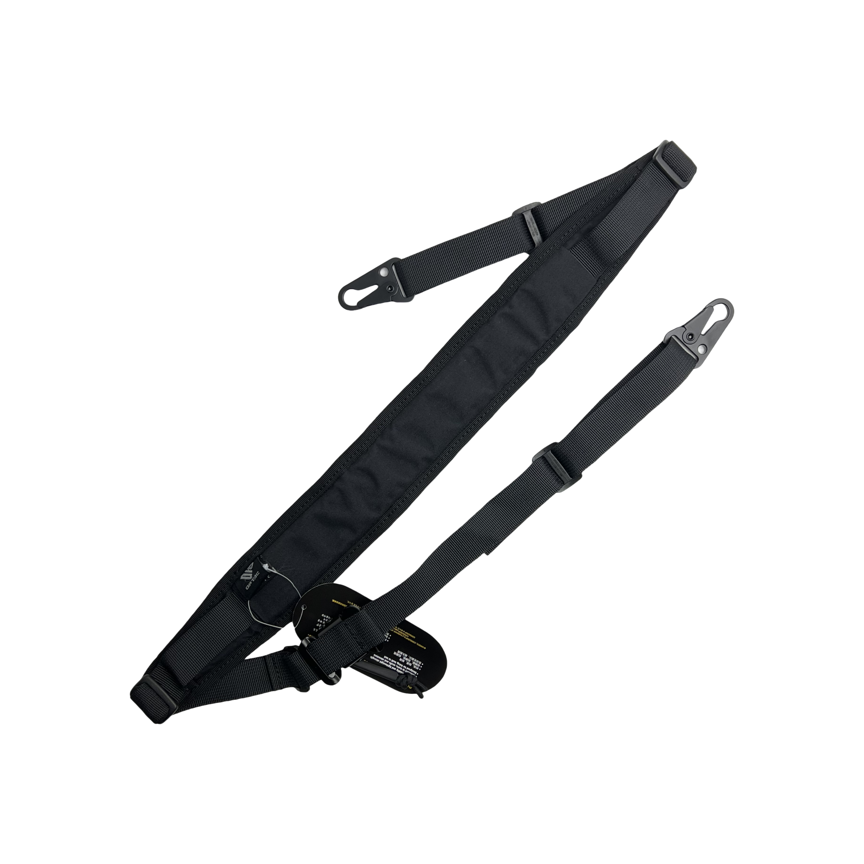 FC STYLE SLINGSTER Two Point Sling