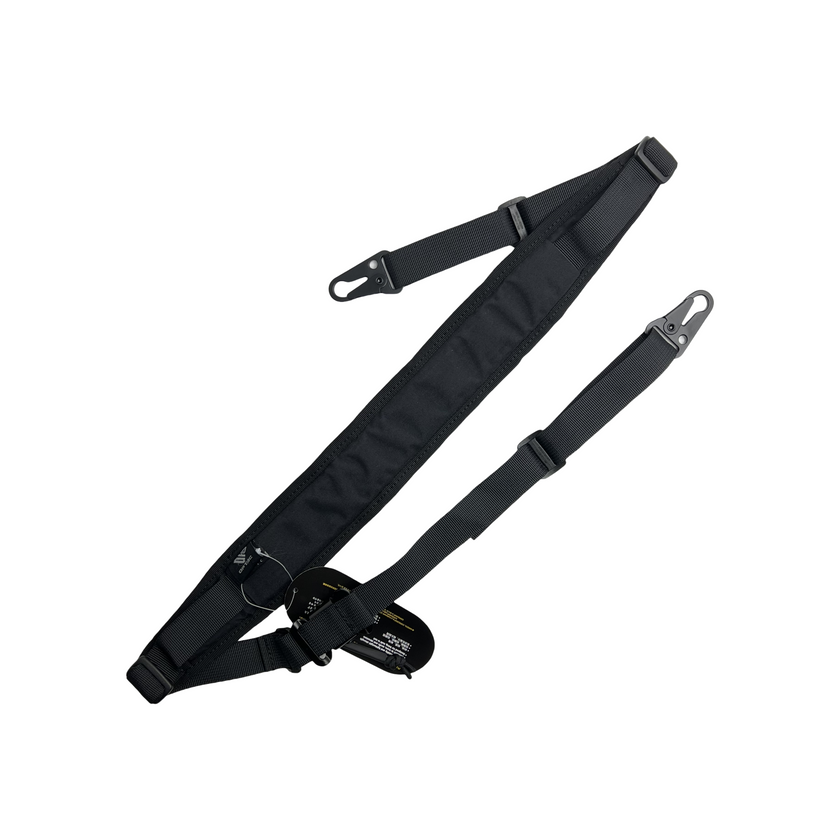 FC STYLE SLINGSTER Two Point Sling