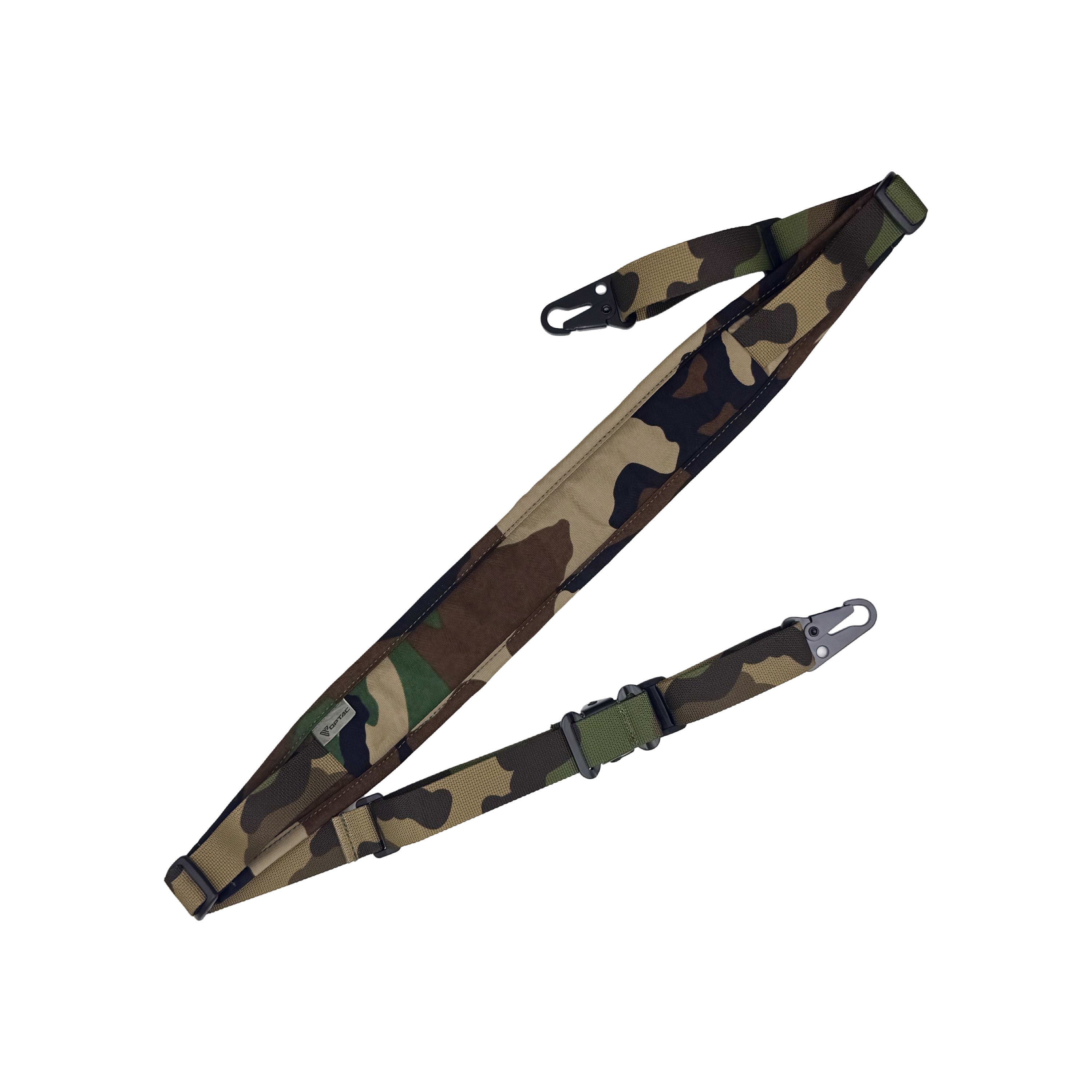 FC STYLE SLINGSTER Two Point Sling