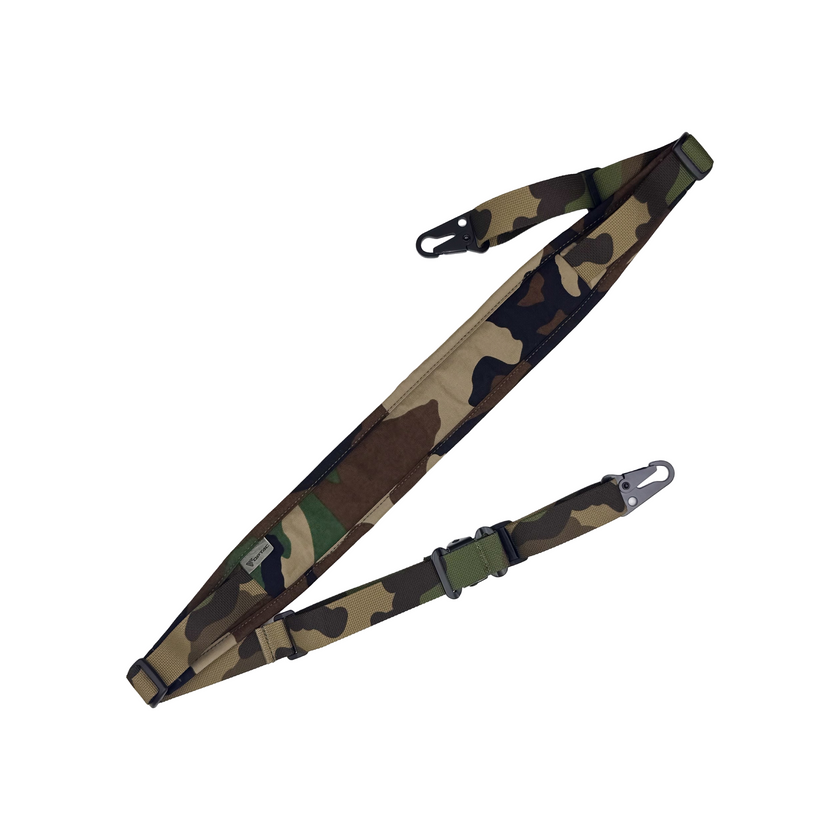 FC STYLE SLINGSTER Two Point Sling