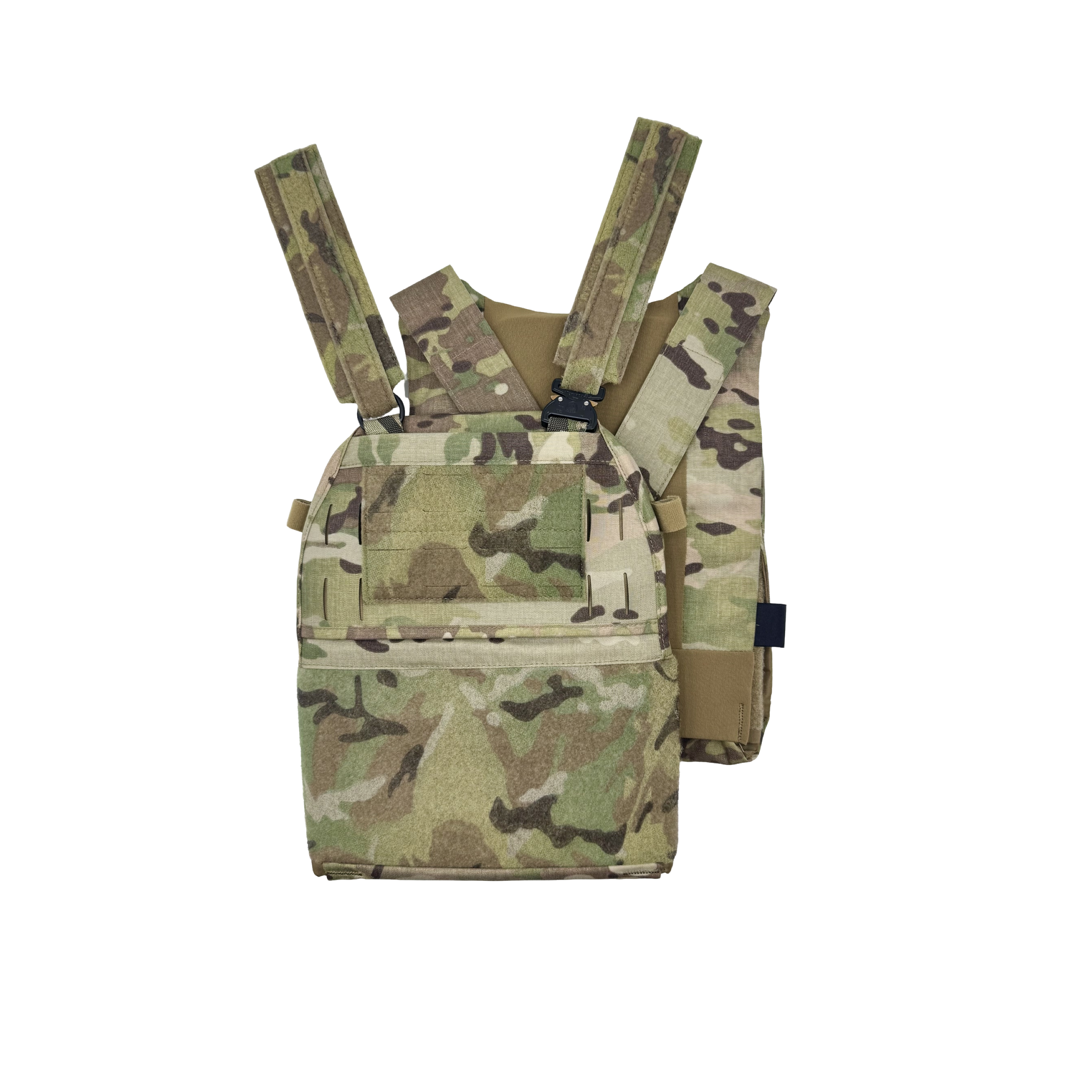 FCPC V5 Base | Ferro Concept Replica | OP Tactical AU