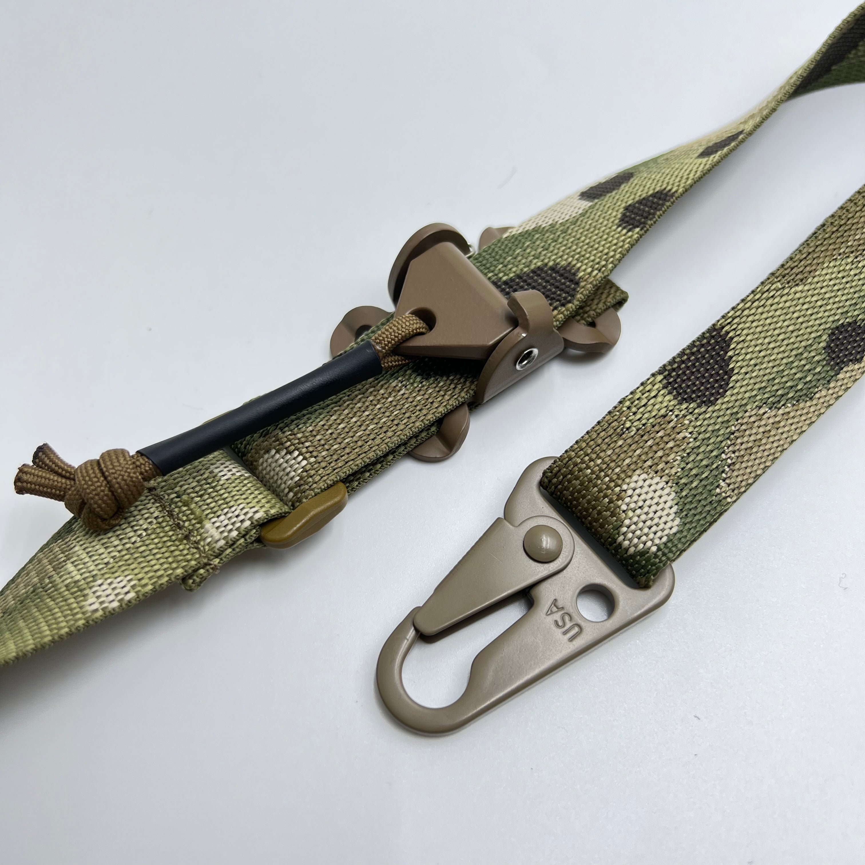 FC STYLE SLINGSTER Two Point Sling