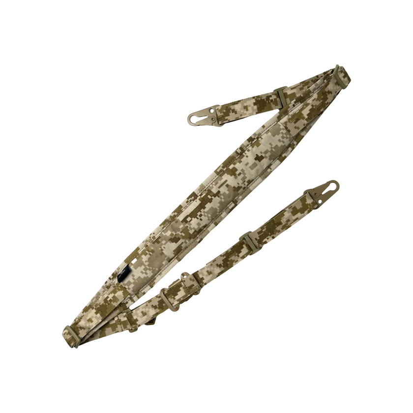 FC STYLE SLINGSTER Two Point Sling
