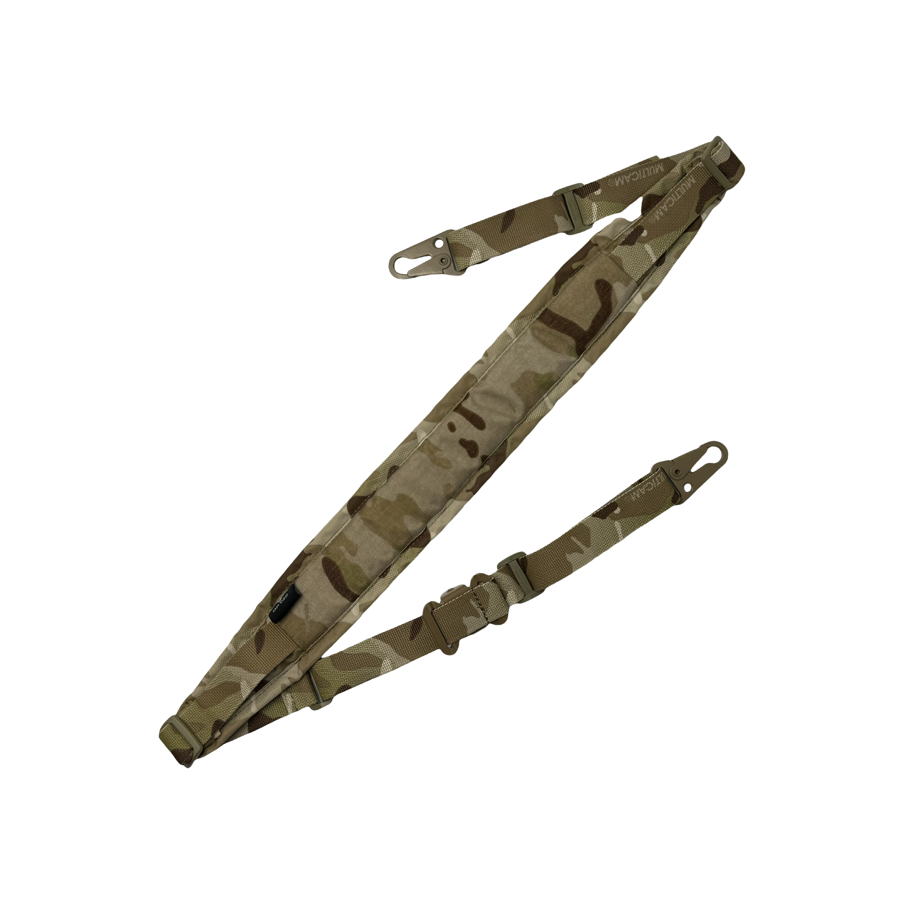 FC STYLE SLINGSTER Two Point Sling