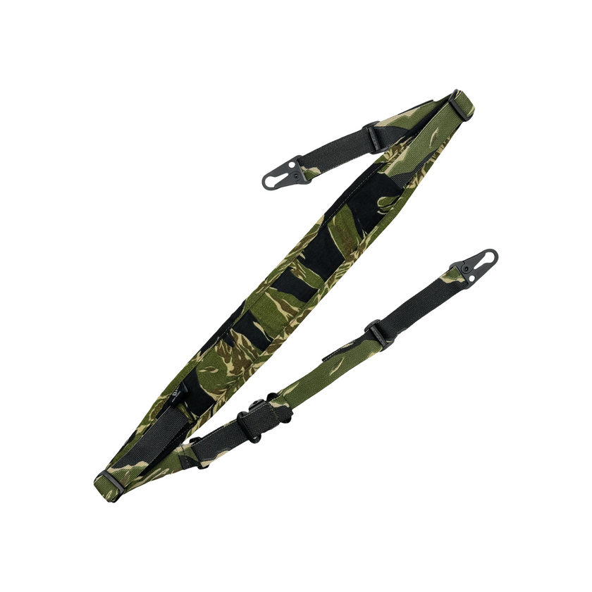 FC STYLE SLINGSTER Two Point Sling
