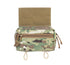 SS STYLE SACK Pouch