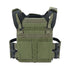 AFG JPC 2.0