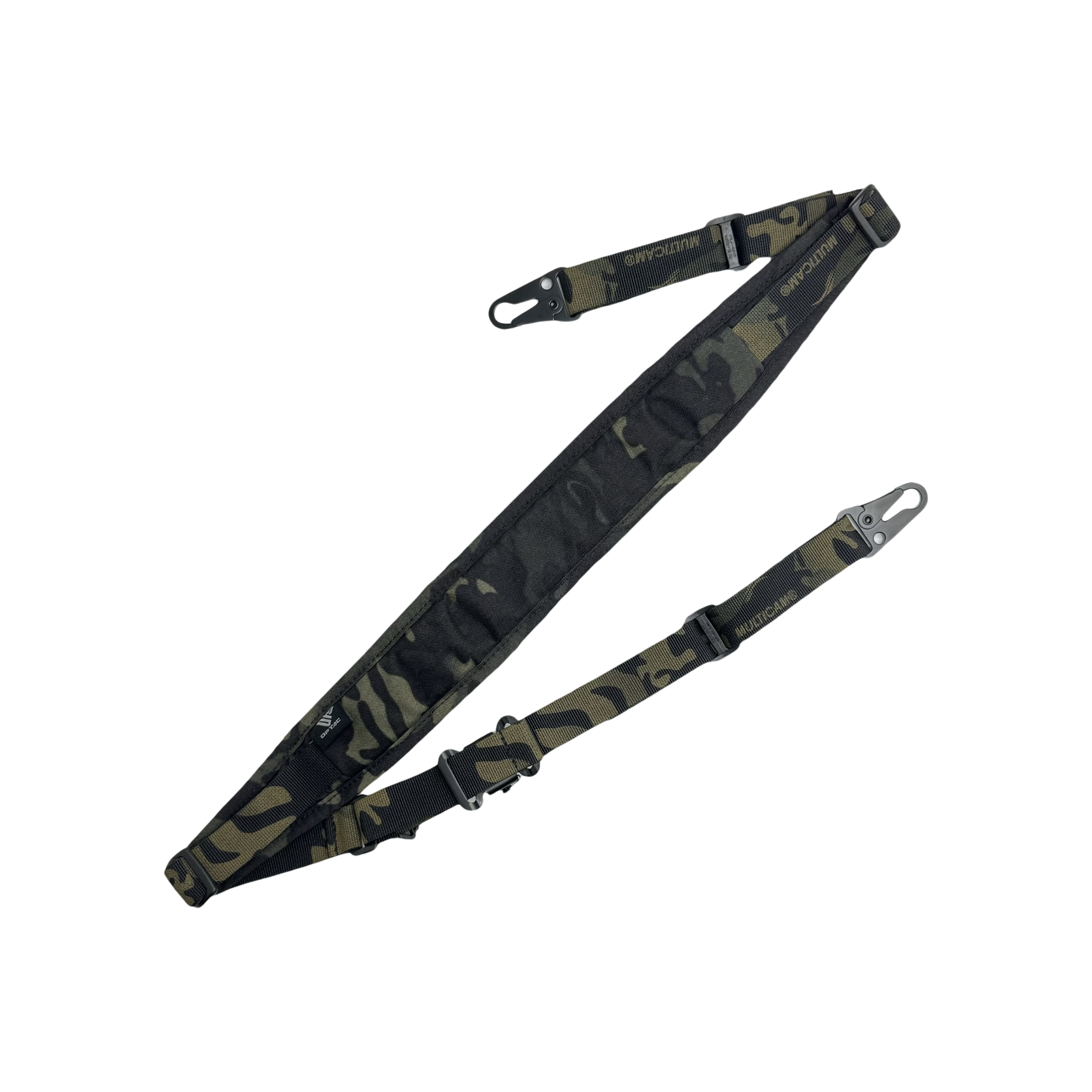 FC STYLE SLINGSTER Two Point Sling
