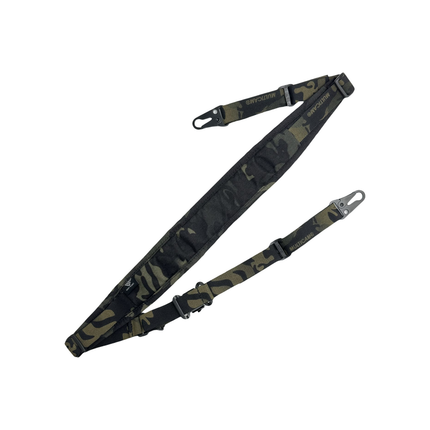 FC STYLE SLINGSTER Two Point Sling