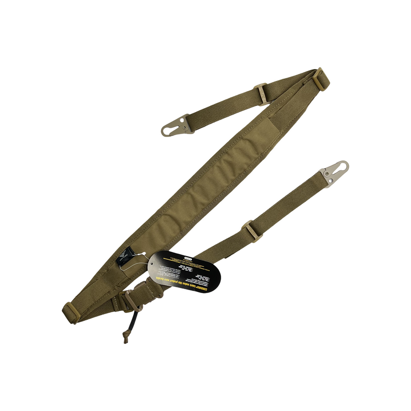 FC STYLE SLINGSTER Two Point Sling