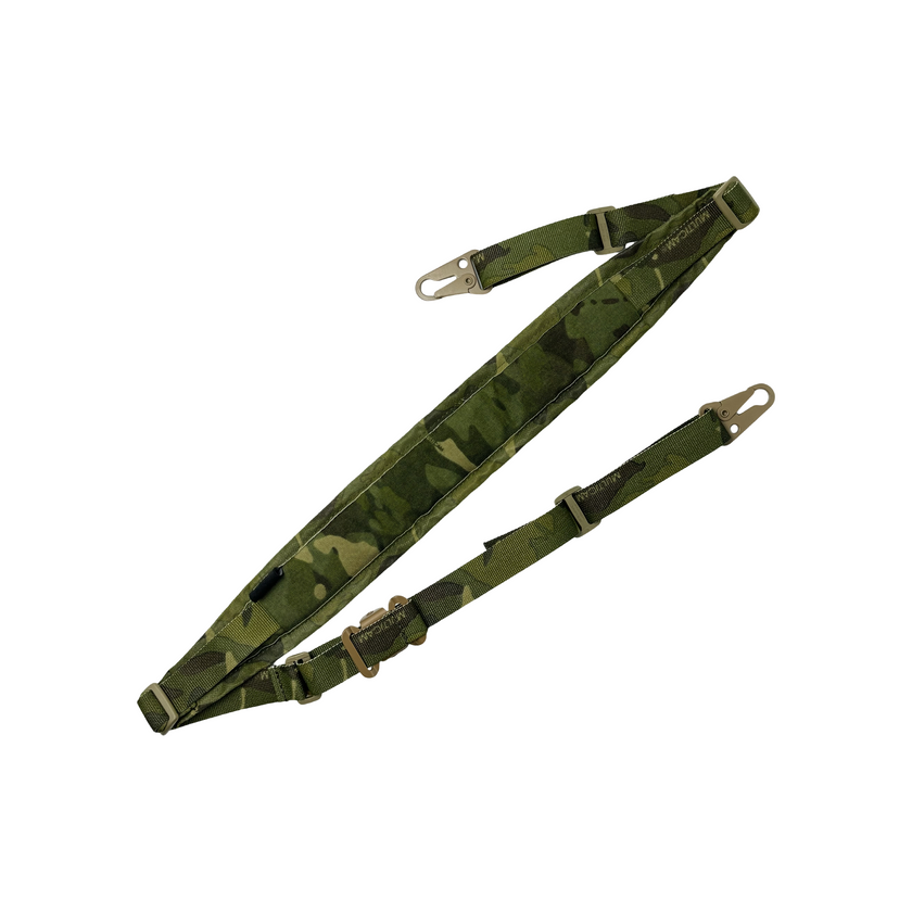 FC STYLE SLINGSTER Two Point Sling