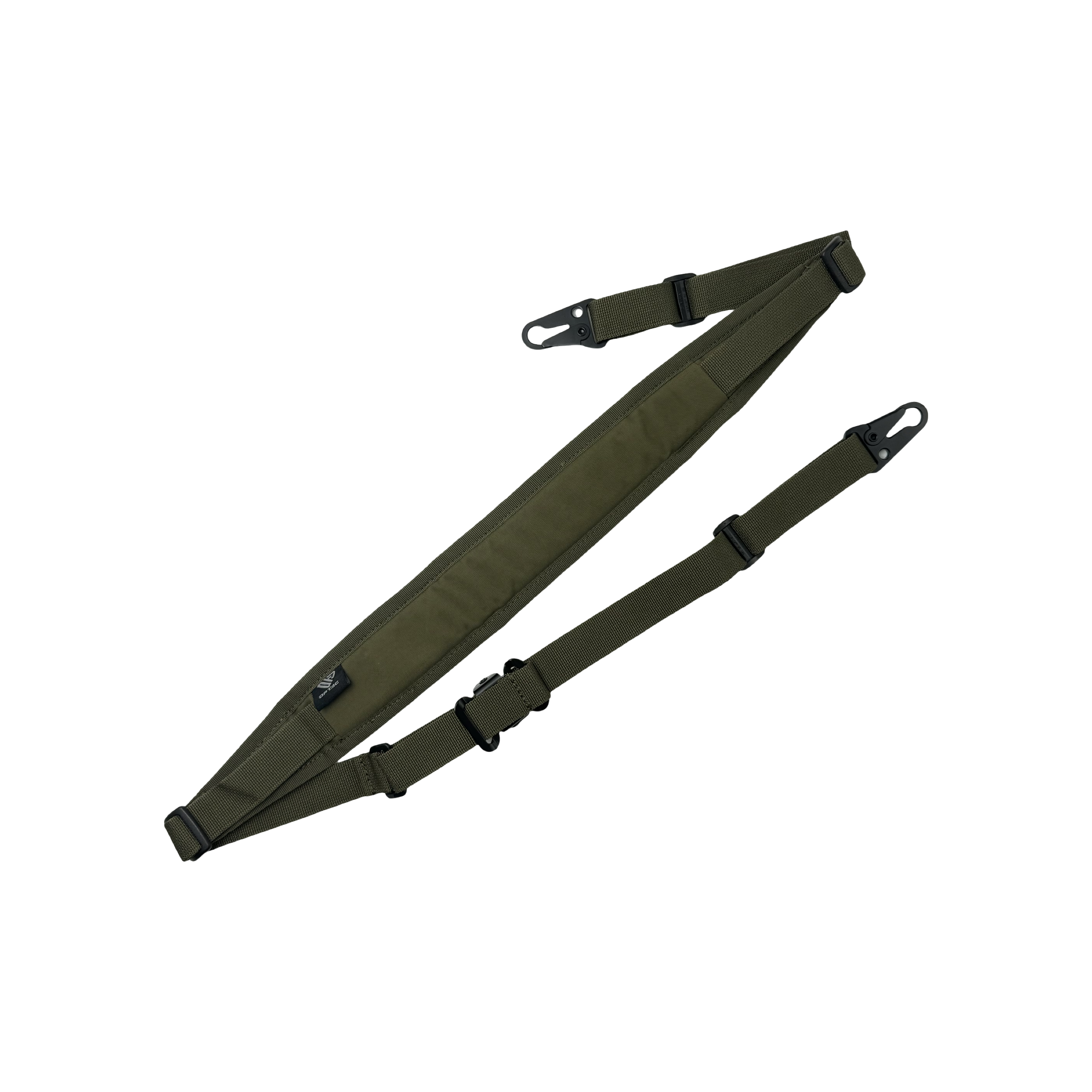 FC STYLE SLINGSTER Two Point Sling