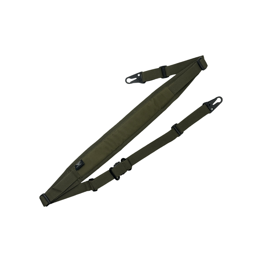 FC STYLE SLINGSTER Two Point Sling