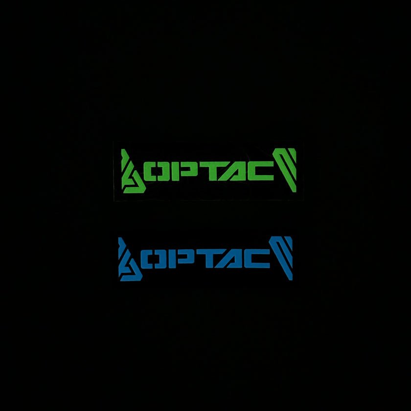 OP Tac Name Patch