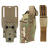 REPLICA SAFARILAND HOLSTER