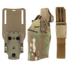 REPLICA SAFARILAND HOLSTER