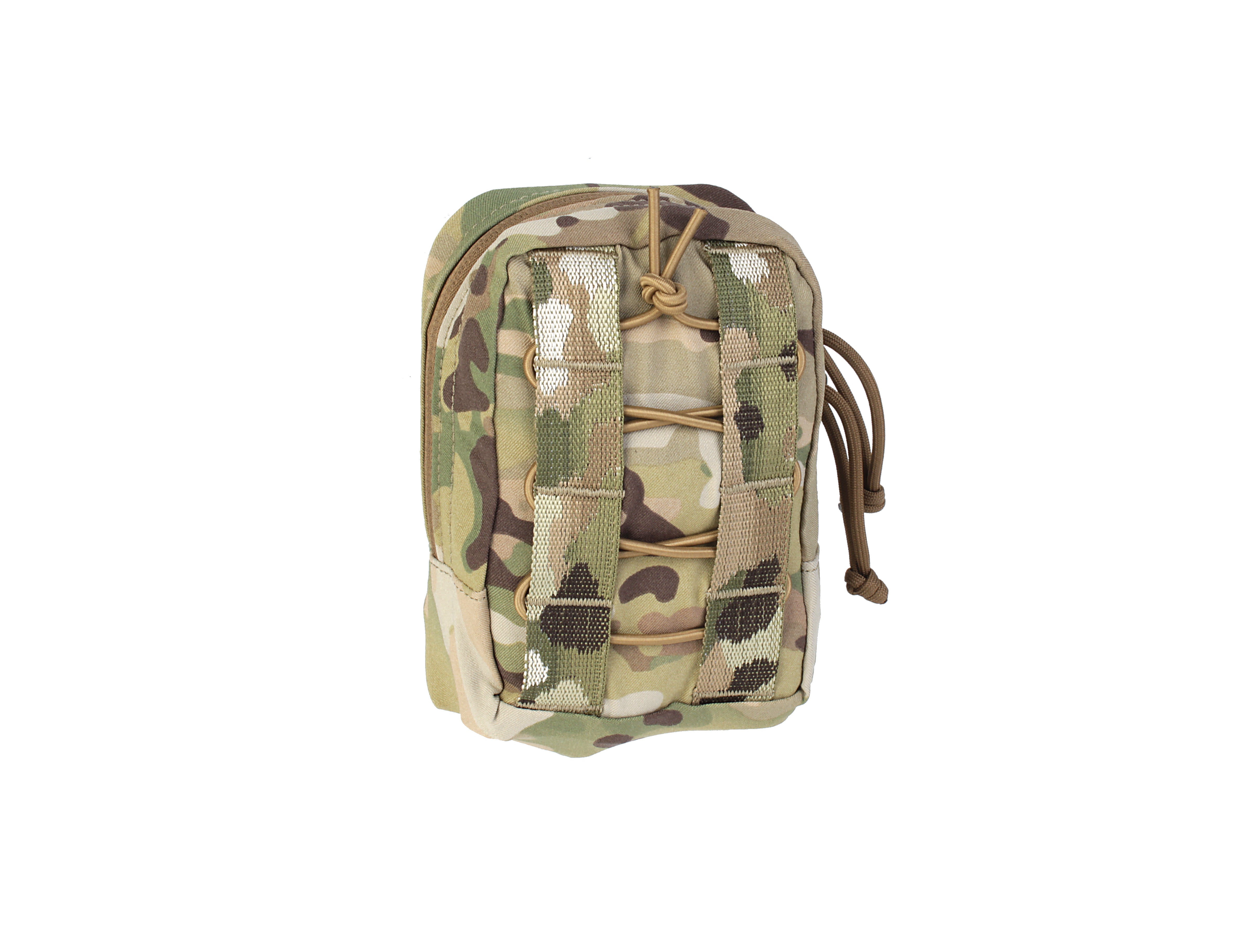 FirstSpear Style Small Vertical GP Pouch | OP Tactical AU