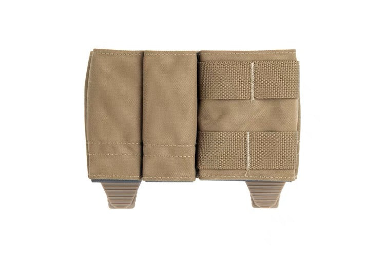 2+1 5.56 KYWI Mag Pouch