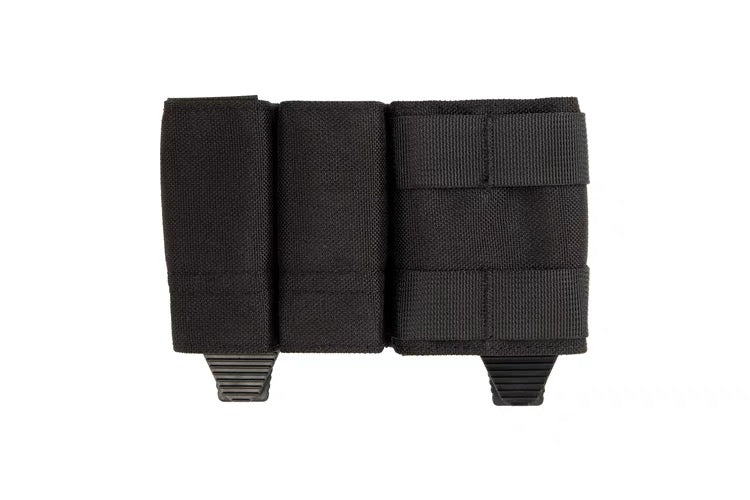 2+1 5.56 KYWI Mag Pouch