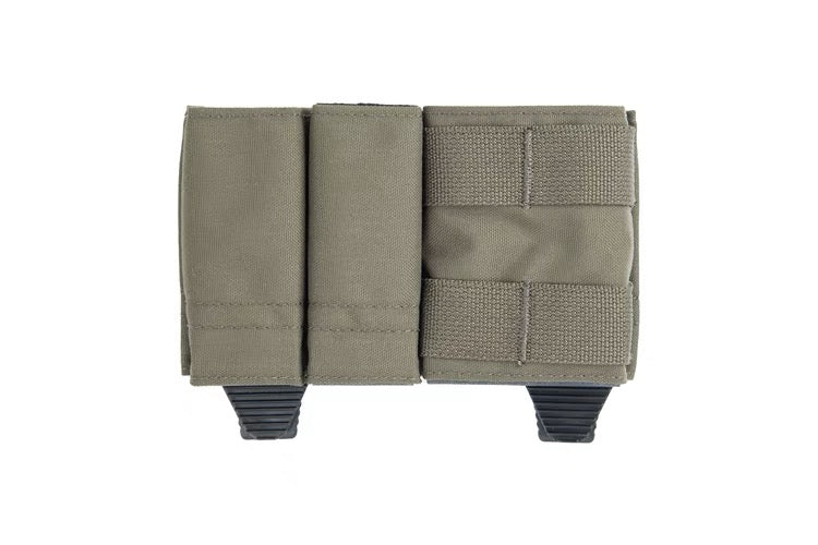 2+1 5.56 KYWI Mag Pouch
