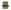 Upgrade your plate carrier by attaching various types of pouches to handle different situtation during the battle.