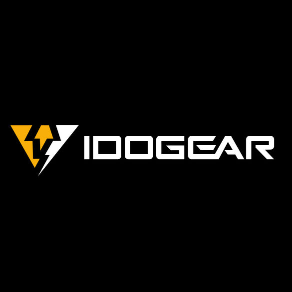 IDOGEAR