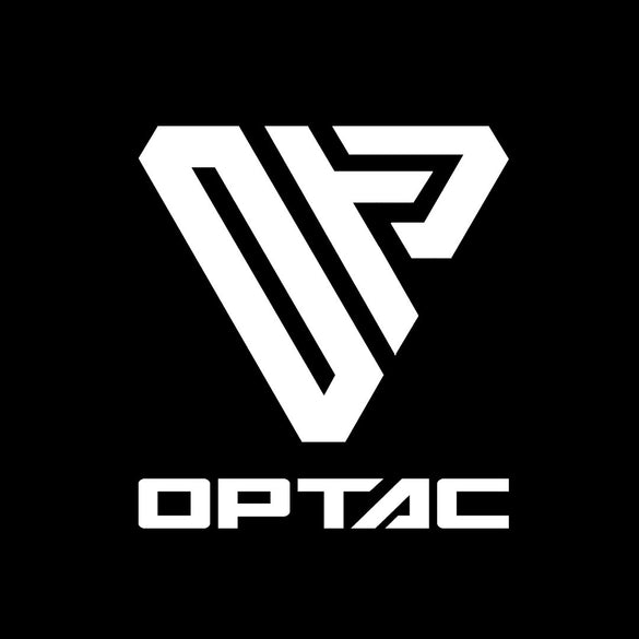 OP TACTICAL