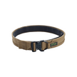 REPLICA RONIN BATTLE BELT