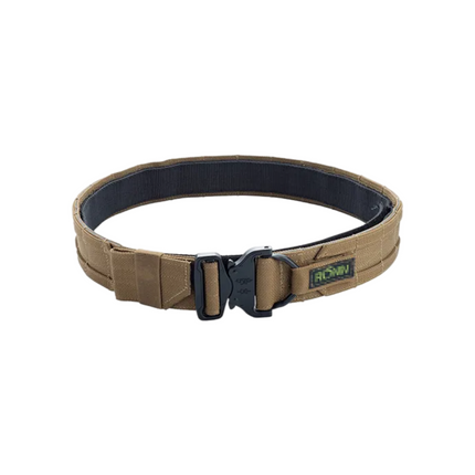 REPLICA RONIN BATTLE BELT