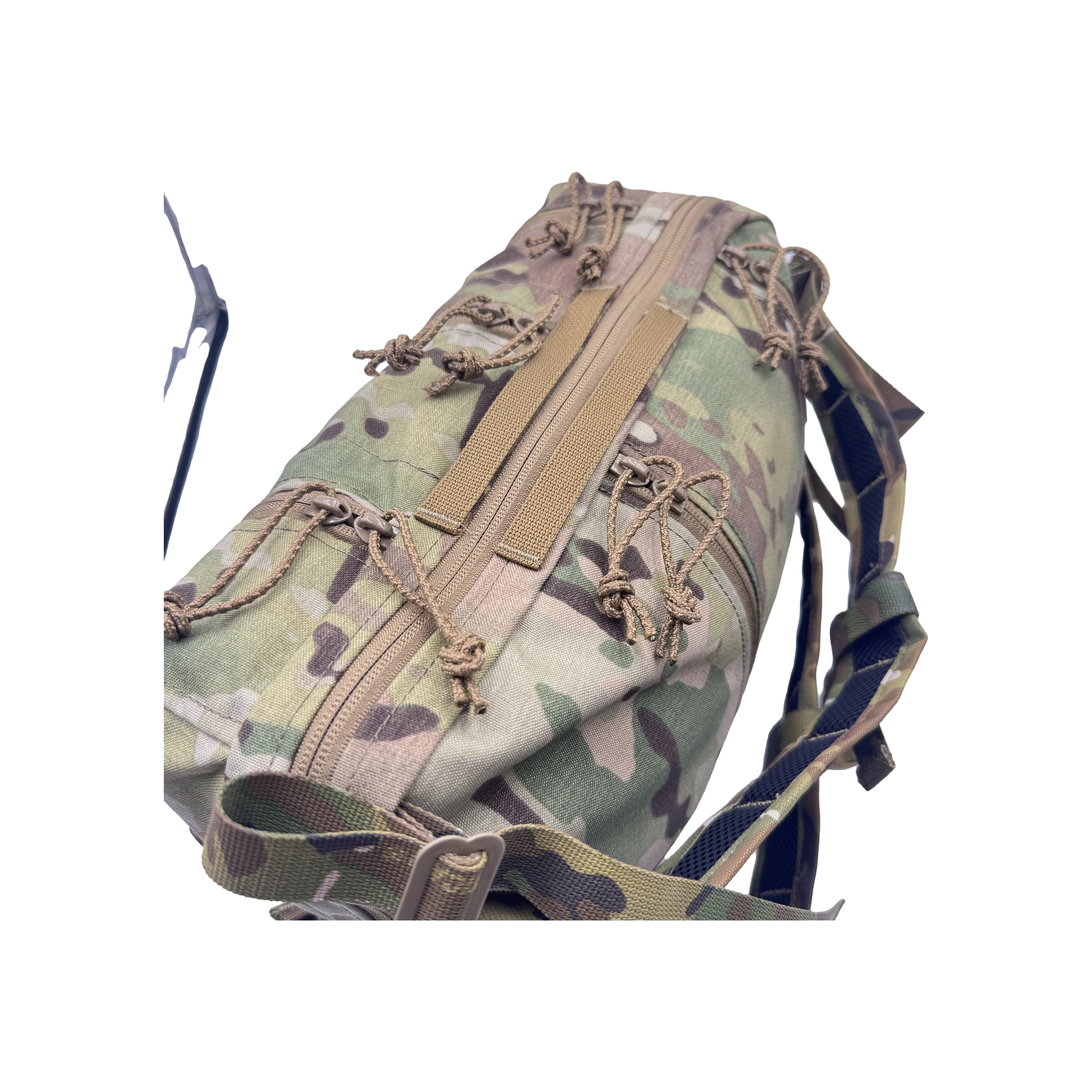 SS STYLE Delta Bag