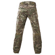 [Pre-Order] CP Style Gen 3 Combat Pants