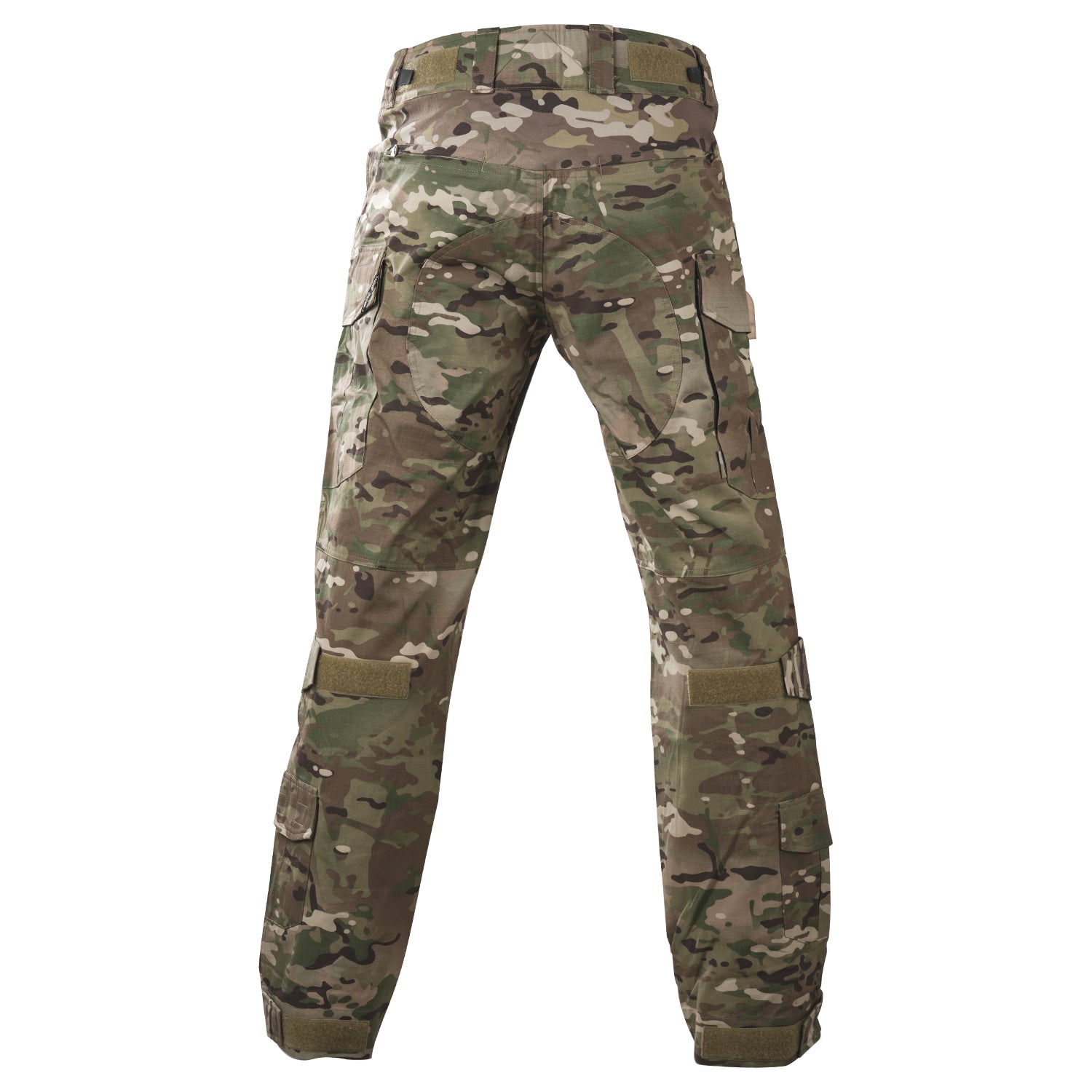 [Pre-Order] CP Style Gen 3 Combat Pants
