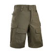 [Make-to-Order] CP Style All Weather G3 Shorts