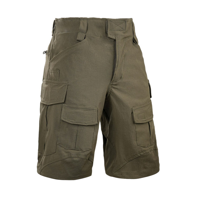 [Make-to-Order] CP Style All Weather G3 Shorts