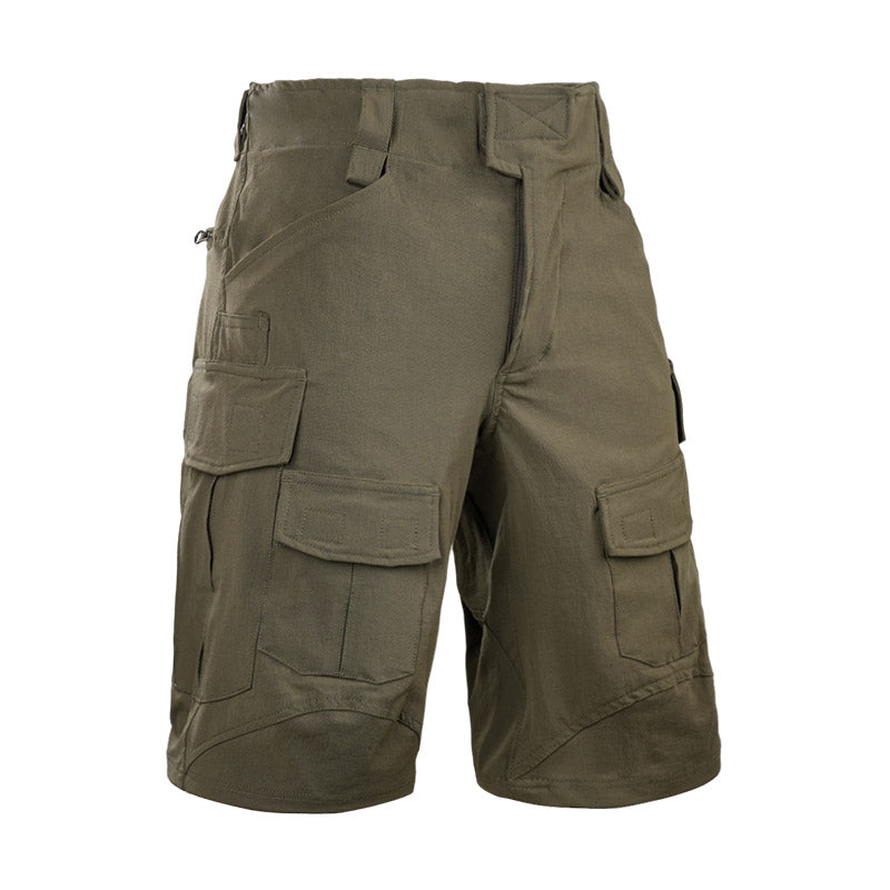 [Make-to-Order] CP Style All Weather G3 Shorts