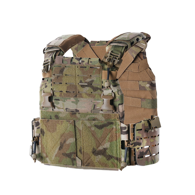 SC Style ARC Carrier V2