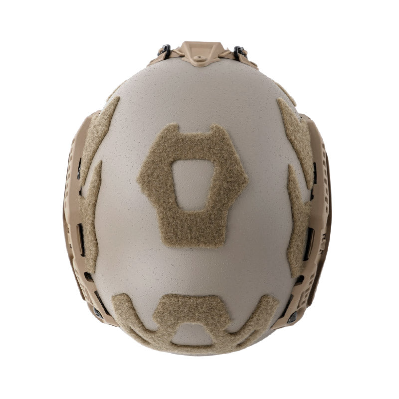 REPLICA Ops-Core Style FAST SF Next Generation Helmet