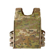 LV-119 Plate Carrier REPLICA