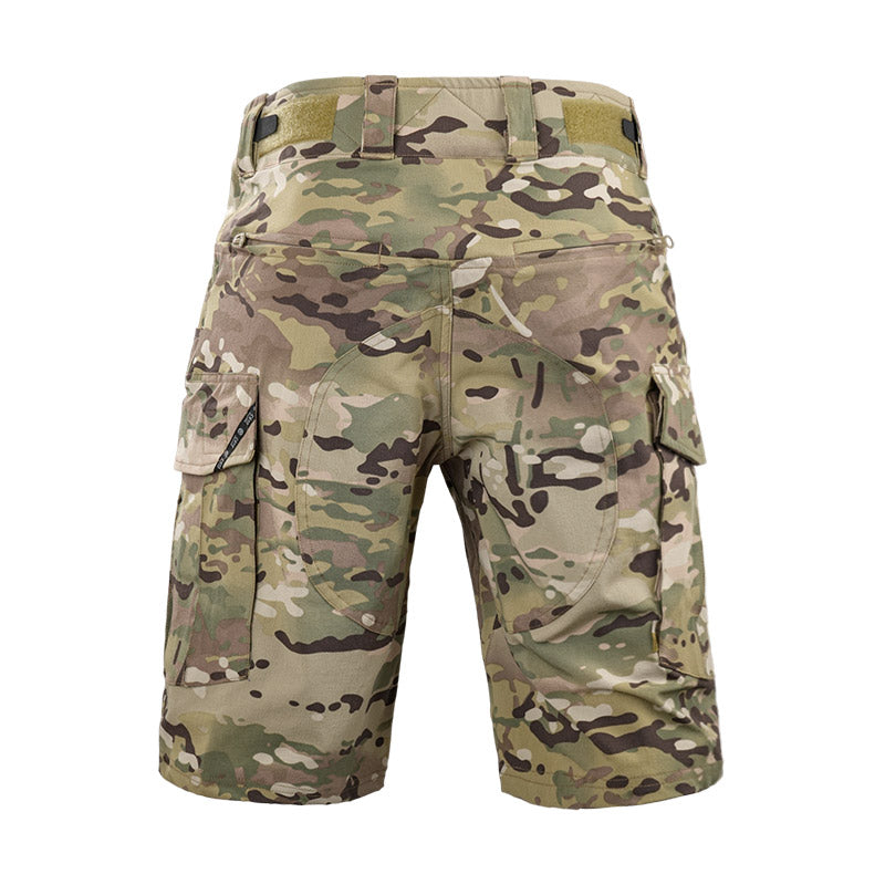 [Make-to-Order] CP Style All Weather G3 Shorts