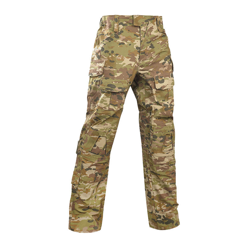 [Make-to-Order] CP Style Gen 3 Combat Pants