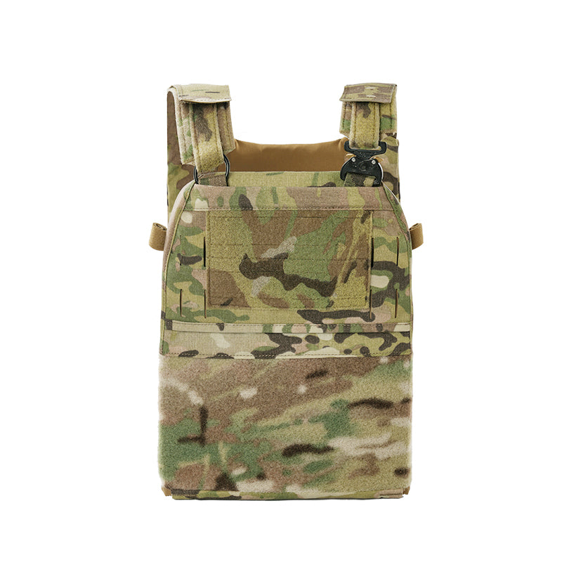 FCPC V5 Base | Ferro Concept Replica | OP Tactical AU