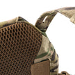 [Pre-Order] SS Style LV-120 Plate Carrier Kit