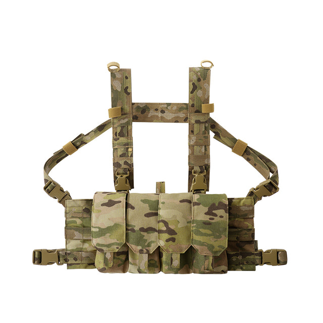 OR Style Recce Rig
