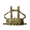OR Style Recce Rig