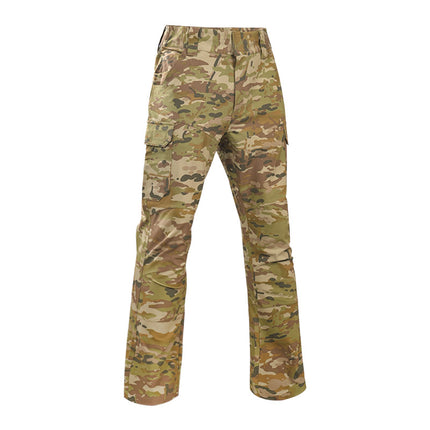 [Make-to-Order] All Weather Field Pants