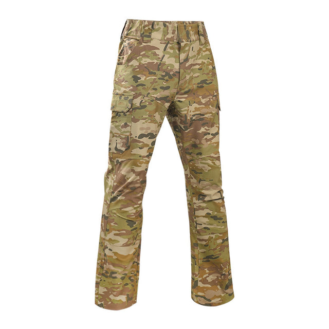 [Make-to-Order] All Weather Field Pants