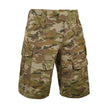 [Make-to-Order] CP Style All Weather G3 Shorts