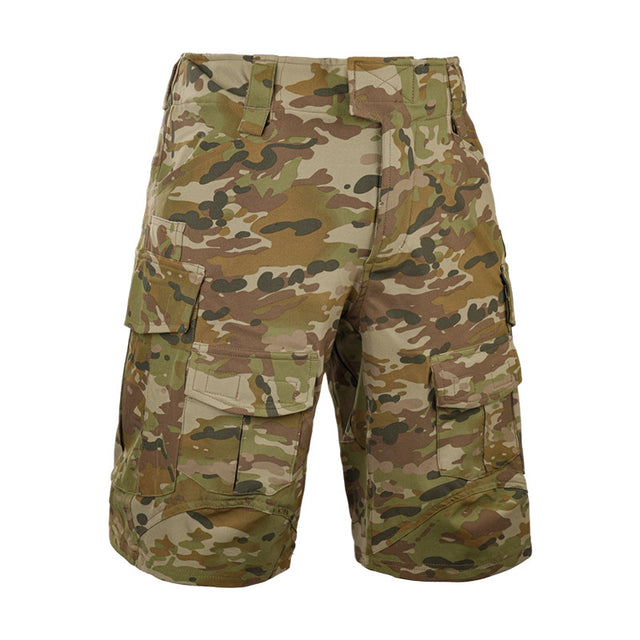 [Make-to-Order] CP Style All Weather G3 Shorts