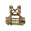 CP Style AirLite Convertible Chest Rig