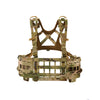CP Style AirLite Convertible Chest Rig